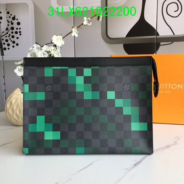 MLB - CHL Wallet - 1414