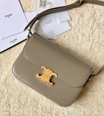 Bags Arena - Chanel Bags - 1120