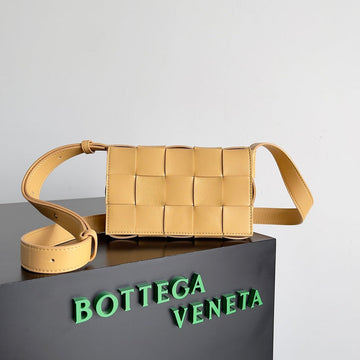 Makersluxe - BOV Bags - 946