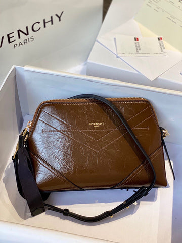 Makersluxe - GCY Bags - 561