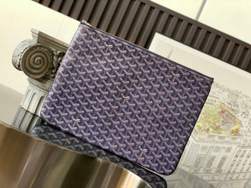 Makersluxe - GYO Bags - 524