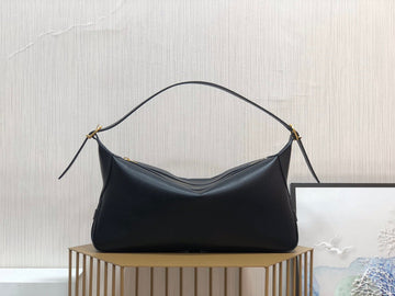 Makersluxe - COL Bags - 451