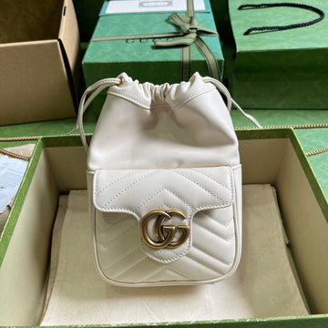 MLB - GCI Bags - 3471