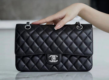 CNL - Makersluxe - 824