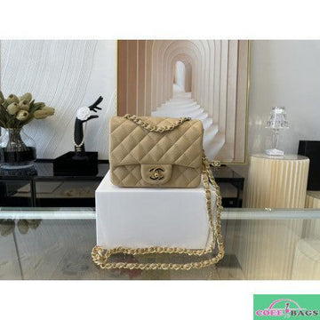Makersluxe - CHL Bags - 255