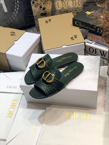 MLB - DOR Women Shoes - 534
