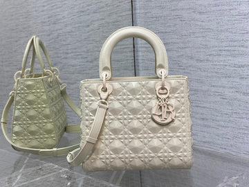 Makersluxe - DOR Women Bags - 064