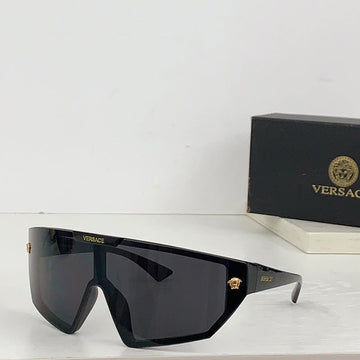 MLB - Men Glasses - 107