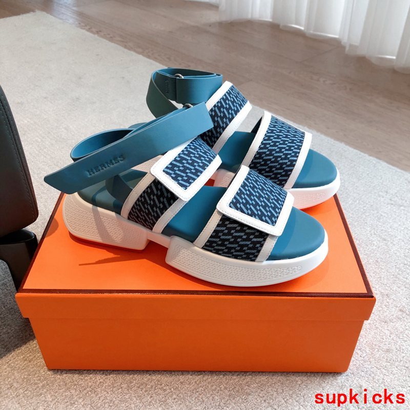 MLB - HMS Shoes - 067