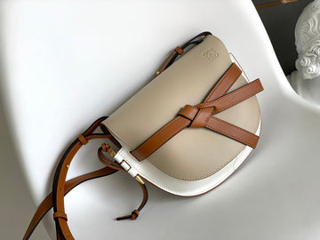 Makersluxe - LWO Bags - 788