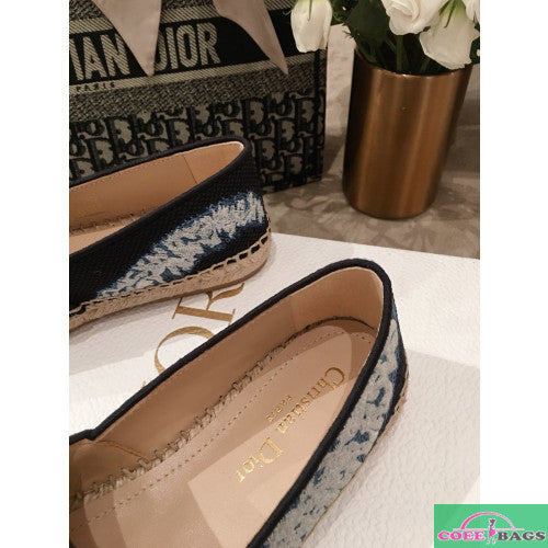 MLB - All Women Shoes - 1748