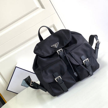 MLB - PD Men Bags - 108