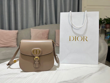 MLB - DIR Bags - 831