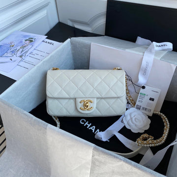 CNL2 Makersluxe 824