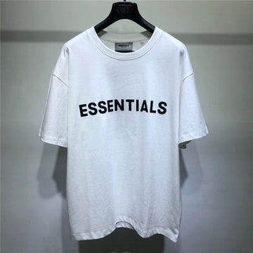 MLB - FGOD Clothes - 142