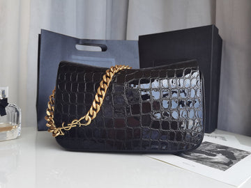 makersluxe - YLS Bags - 1073