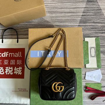 MLB - Guki Lady Bags - 278