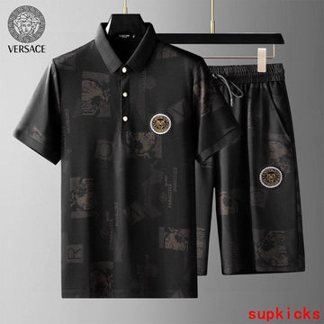 MLB - VAR Clothes - 141