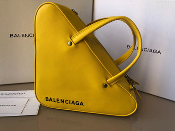 Makersluxe - BGA Bags - 800