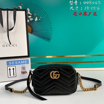 Makersluxe - GUKI Women Bags - 1318