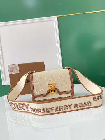 BBR Bags - Makersluxe - 279