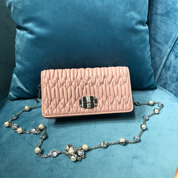 Makersluxe - MMU Bags - 458