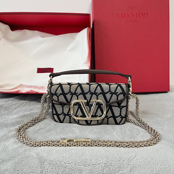 Makersluxe - VEL Bags - 613
