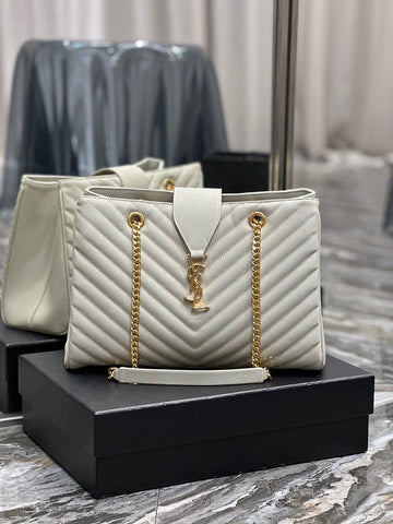MLB - SLY Bags - 078