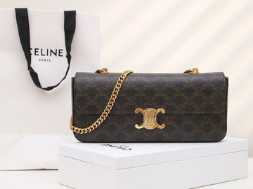 Makersluxe - COL Bags - 620