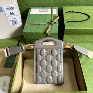Makersluxe - GUKI Women Bags - 629