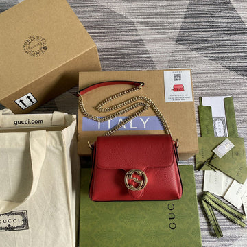 MLB - GUKI Bags - 2014