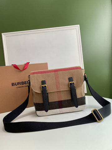 Makersluxe - BOR Bags - 573