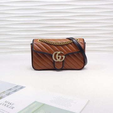 MLB - GCI Bags - 1042