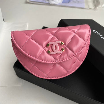 Makersluxe - CHL Bags - 214