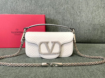 Makersluxe - VEL Bags - 818