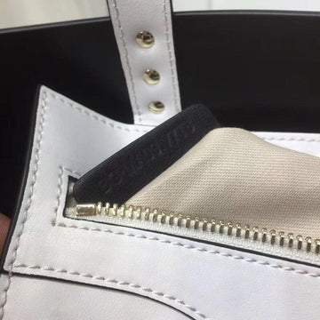 Makersluxe VEL Lady Bags - 312
