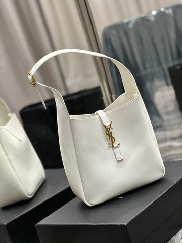MLB - YLS Bags - 1543
