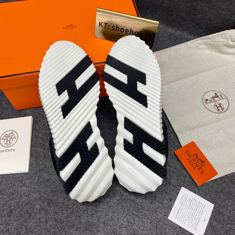 MLB - HMS Shoes - 088