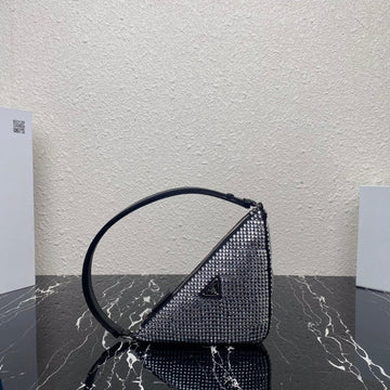 Makersluxe - PD Bags - 1519