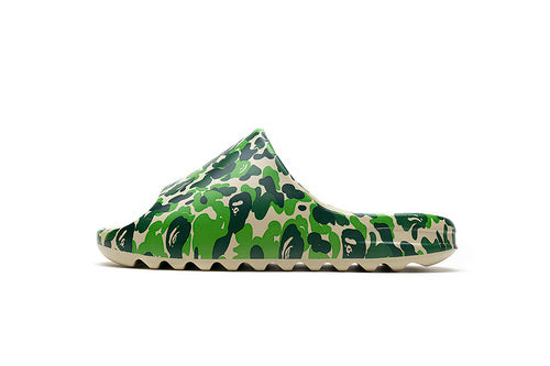 MLB - ADO Shoes - 080