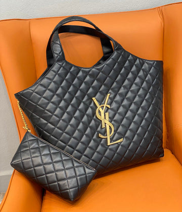 makersluxe - YLS Bags - 1260