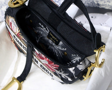 MLB - DOR Lady Bags - 647