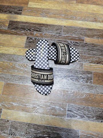 MLB - DOR Women Shoes - 866