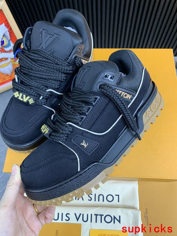 MLB - LOV Trainers - 308