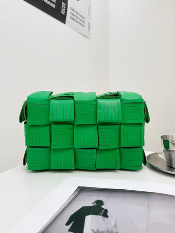 Makersluxe Bags - BOV Bags - 343