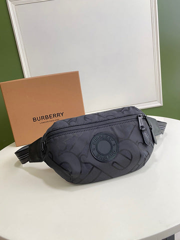 BBR Bags - Makersluxe - 412