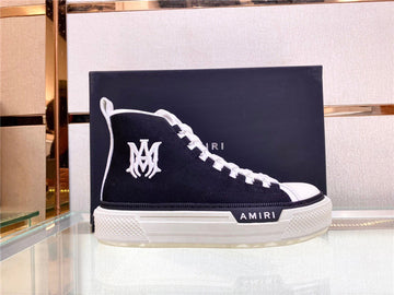 MLB - AMIR Sneakers - 134