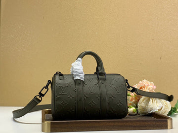 MLB - LOV Bags - 2077