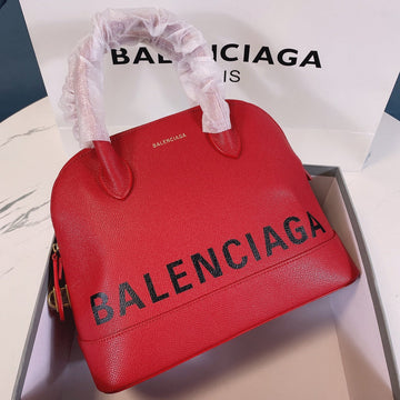 Makersluxe - BG Bags - 389
