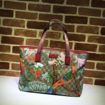 MLB Makersluxe - GCI Bags - 1232